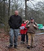 St-Valentin2011 068.jpg